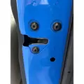 FREIGHTLINER Cascadia 126 Door Assembly, Front thumbnail 7