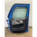 FREIGHTLINER Cascadia 126 Door Assembly, Front thumbnail 9