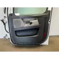 FREIGHTLINER Cascadia 126 Door Assembly, Front thumbnail 11