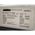 FREIGHTLINER Cascadia 126 Door Assembly, Front thumbnail 12