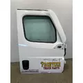 FREIGHTLINER Cascadia 126 Door Assembly, Front thumbnail 3