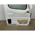 FREIGHTLINER Cascadia 126 Door Assembly, Front thumbnail 5