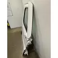 FREIGHTLINER Cascadia 126 Door Assembly, Front thumbnail 6