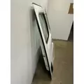 FREIGHTLINER Cascadia 126 Door Assembly, Front thumbnail 7