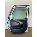 FREIGHTLINER Cascadia 126 Door Assembly, Front thumbnail 9