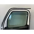 FREIGHTLINER Cascadia 126 Door Assembly, Front thumbnail 10