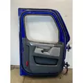 FREIGHTLINER Cascadia 126 Door Assembly, Front thumbnail 10