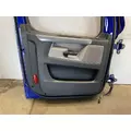 FREIGHTLINER Cascadia 126 Door Assembly, Front thumbnail 12