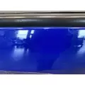FREIGHTLINER Cascadia 126 Door Assembly, Front thumbnail 13