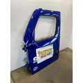 FREIGHTLINER Cascadia 126 Door Assembly, Front thumbnail 2