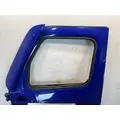 FREIGHTLINER Cascadia 126 Door Assembly, Front thumbnail 3