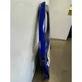 FREIGHTLINER Cascadia 126 Door Assembly, Front thumbnail 5