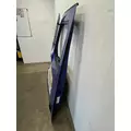 FREIGHTLINER Cascadia 126 Door Assembly, Front thumbnail 6