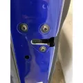 FREIGHTLINER Cascadia 126 Door Assembly, Front thumbnail 7