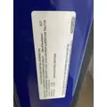 FREIGHTLINER Cascadia 126 Door Assembly, Front thumbnail 8