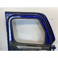 FREIGHTLINER Cascadia 126 Door Assembly, Front thumbnail 9