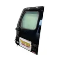 FREIGHTLINER Cascadia 126 Door Assembly, Front thumbnail 18