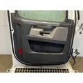FREIGHTLINER Cascadia 126 Door Assembly, Front thumbnail 10