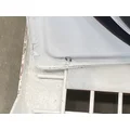 FREIGHTLINER Cascadia 126 Door Assembly, Front thumbnail 11