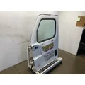 FREIGHTLINER Cascadia 126 Door Assembly, Front thumbnail 2