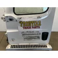 FREIGHTLINER Cascadia 126 Door Assembly, Front thumbnail 3