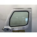 FREIGHTLINER Cascadia 126 Door Assembly, Front thumbnail 4