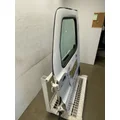 FREIGHTLINER Cascadia 126 Door Assembly, Front thumbnail 5