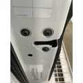 FREIGHTLINER Cascadia 126 Door Assembly, Front thumbnail 7