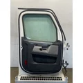 FREIGHTLINER Cascadia 126 Door Assembly, Front thumbnail 8