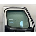FREIGHTLINER Cascadia 126 Door Assembly, Front thumbnail 9