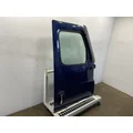 FREIGHTLINER Cascadia 126 Door Assembly, Front thumbnail 1