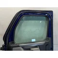 FREIGHTLINER Cascadia 126 Door Assembly, Front thumbnail 10