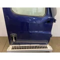 FREIGHTLINER Cascadia 126 Door Assembly, Front thumbnail 3