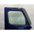 FREIGHTLINER Cascadia 126 Door Assembly, Front thumbnail 4