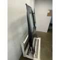 FREIGHTLINER Cascadia 126 Door Assembly, Front thumbnail 5