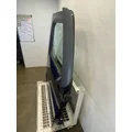 FREIGHTLINER Cascadia 126 Door Assembly, Front thumbnail 6