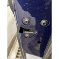 FREIGHTLINER Cascadia 126 Door Assembly, Front thumbnail 7