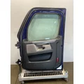 FREIGHTLINER Cascadia 126 Door Assembly, Front thumbnail 8