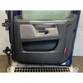 FREIGHTLINER Cascadia 126 Door Assembly, Front thumbnail 9