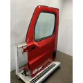 FREIGHTLINER Cascadia 126 Door Assembly, Front thumbnail 1