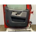 FREIGHTLINER Cascadia 126 Door Assembly, Front thumbnail 10