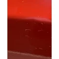 FREIGHTLINER Cascadia 126 Door Assembly, Front thumbnail 11