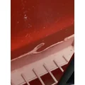 FREIGHTLINER Cascadia 126 Door Assembly, Front thumbnail 12