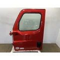 FREIGHTLINER Cascadia 126 Door Assembly, Front thumbnail 2