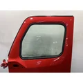 FREIGHTLINER Cascadia 126 Door Assembly, Front thumbnail 3