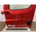 FREIGHTLINER Cascadia 126 Door Assembly, Front thumbnail 4