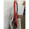 FREIGHTLINER Cascadia 126 Door Assembly, Front thumbnail 5