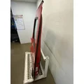 FREIGHTLINER Cascadia 126 Door Assembly, Front thumbnail 6