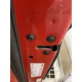 FREIGHTLINER Cascadia 126 Door Assembly, Front thumbnail 7