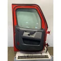 FREIGHTLINER Cascadia 126 Door Assembly, Front thumbnail 8